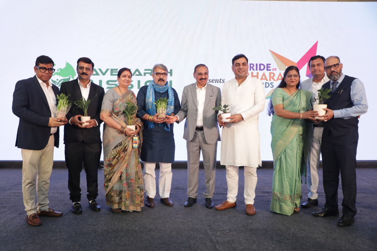 8034314_WhatsApp Image 2025-10-27 at 1.04.09 PM.jpeg